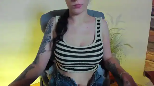 Allochka – [Xlovecam] Real Slut Slutty Hot Babe Strips – 2026-04-17 17:05:53