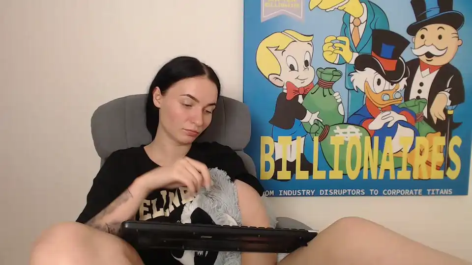 Allochka – [Xlovecam] Live Cams Webcam Chat Closeup – 2026-06-28 07:46:35