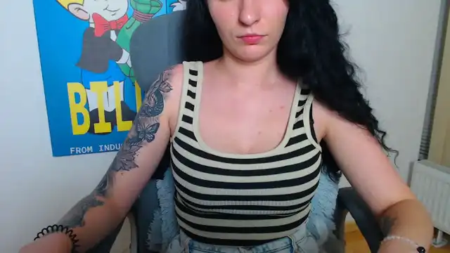 Allochka – [Xlovecam] Cumming Camwhores Nice – 2025-03-17 02:19:05