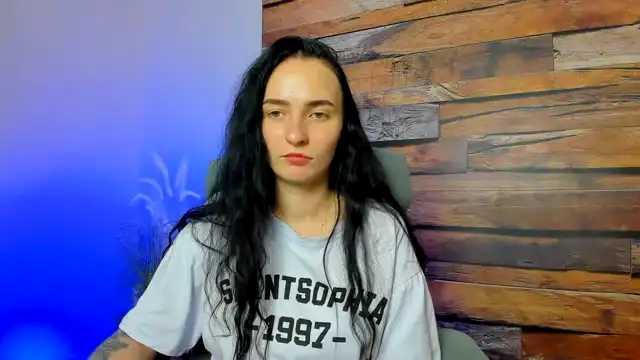 Allochka – [Xlovecam] Sex Toys Horny Stunning – 2025-01-25 11:59:41