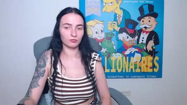 Allochka – [Xlovecam] Ride Lips Porn Web Chat – 2025-06-04 18:31:50