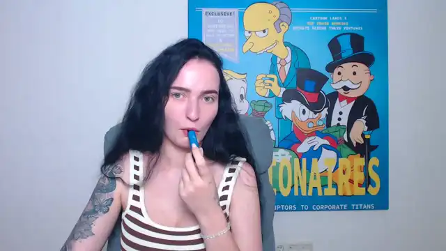 Allochka – [Xlovecam] Hot Homemade Wild Babe – 2025-08-30 04:02:13