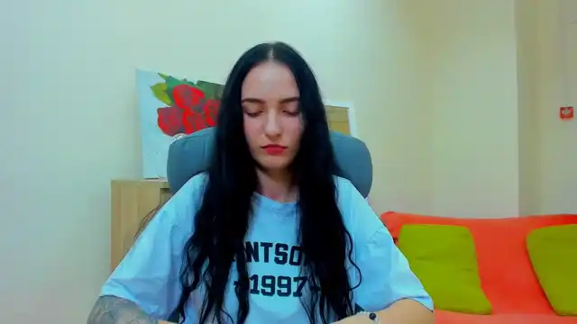 Allochka – [Xlovecam] Home Video Hot Hidden Show – 2025-06-26 09:40:06
