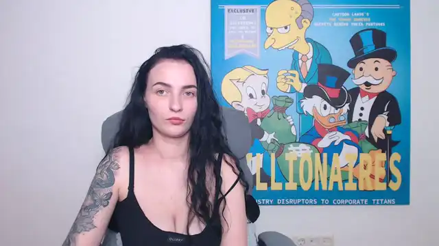 Allochka – [Xlovecam] Young Slut Real Best – 2025-02-12 11:19:25