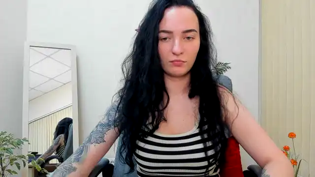 Allochka – [Xlovecam] Sexy Girl Pvt Girl Alone – 2025-06-22 18:30:48
