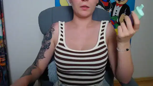 Allochka – [Xlovecam] Camwhores Hot Show Privat Zapisi – 2025-07-23 11:33:01