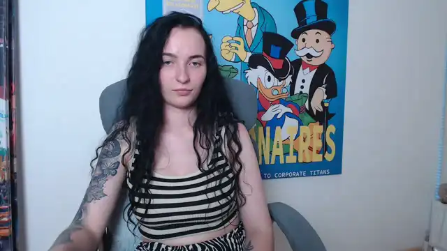 Allochka – [Xlovecam] Natural Sex Toys Art – 2026-07-08 07:08:38