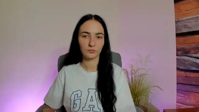 Allochka – [Xlovecam] Homemade Hot Parts Wet – 2025-03-06 13:35:26
