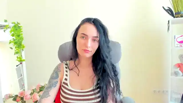 Allochka – [Xlovecam] Cum Big Tip Goal Free Porn – 2025-04-04 14:05:10