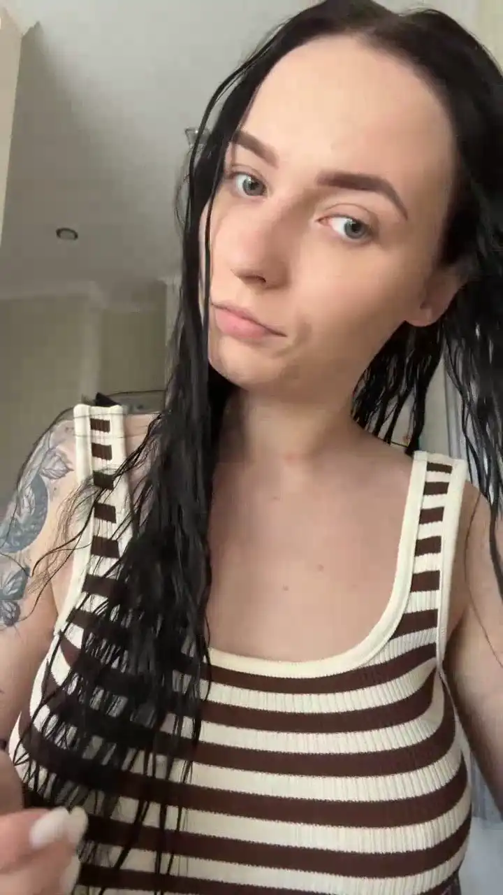 Allochka – [Xlovecam] Closeup Multi Goal Show Cumming – 2025-03-19 03:25:17