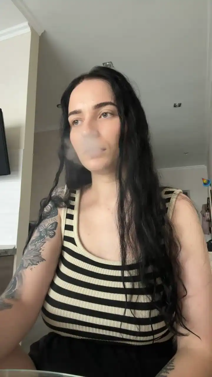 Allochka – [Xlovecam] Cum Naked Multi Goal Show – 2025-02-11 01:00:50