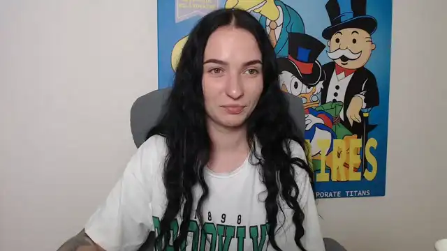 Allochka – [Xlovecam] Russian Girl Live Cams High Qulity Video – 2025-05-02 10:19:12