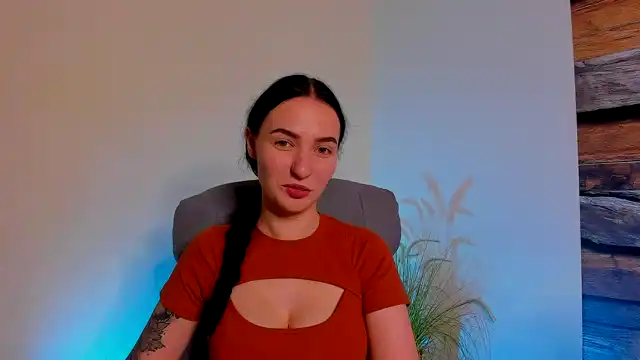 Allochka – [Xlovecam] Mouth Sexcam Free Watch – 2026-04-07 19:31:46