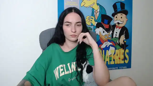Allochka – [Xlovecam] Hot Babe Strips Camsex Crazy Goal – 2025-08-20 21:57:35