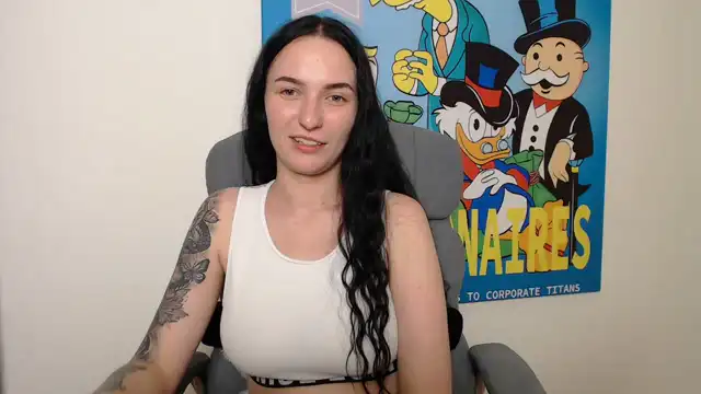 Allochka – [Xlovecam] Hot Parts Gets Lucky Mouth – 2025-04-05 02:38:04