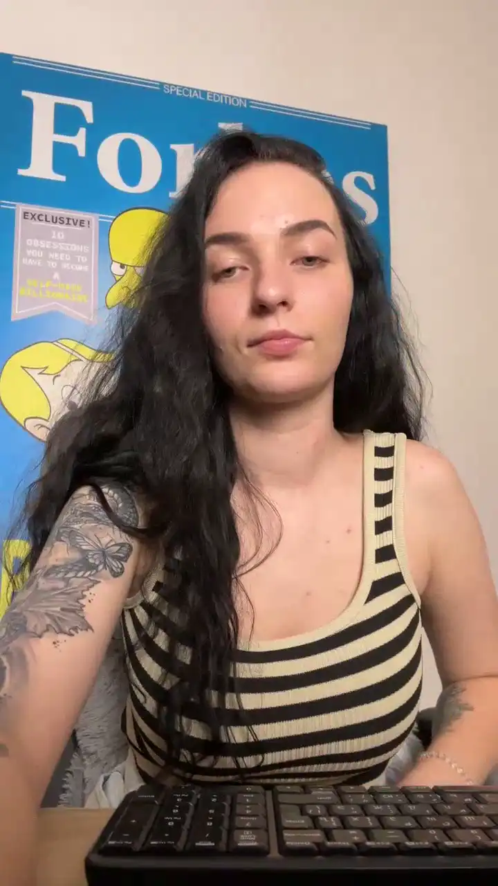 Allochka – [Xlovecam] Beautiful Tru Private Shows Ass – 2025-06-05 09:50:56