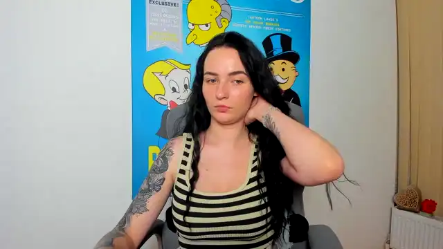 Allochka – [Xlovecam] Big Tip Goal Hole Sexy Bitch – 2025-04-21 21:07:51