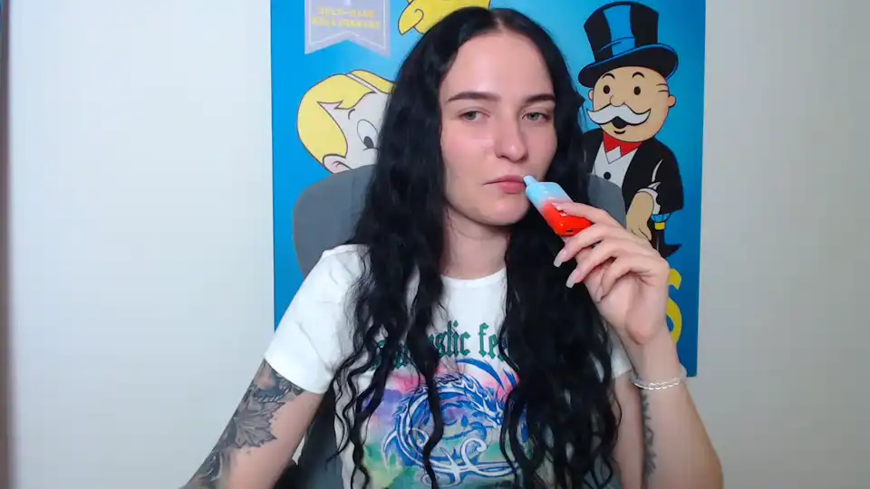 Allochka – [Xlovecam] Ticket Cum Video Webcamsex Lovely Amateur – 2025-08-24 01:57:10