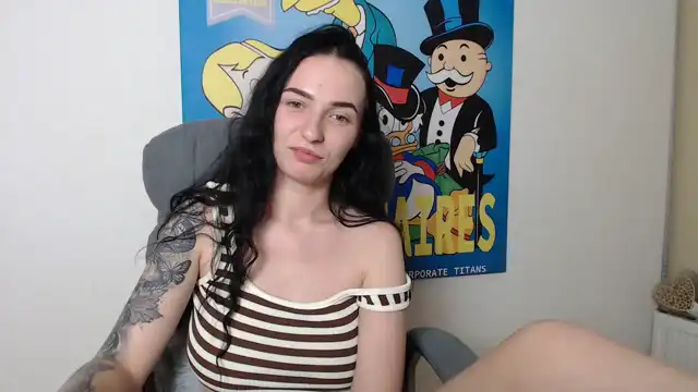 Allochka – [Xlovecam] Fuck Her Hard Adult Lips – 2025-03-25 20:23:02