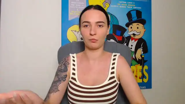 Allochka – [Xlovecam] Hottest Webcam Babe Incredible Women Lovely Amateur – 2025-04-29 15:10:09