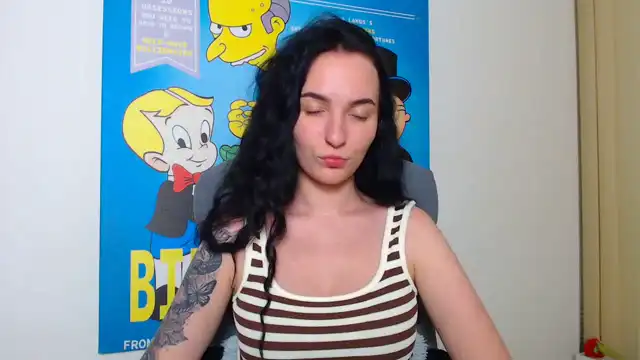 Allochka – [Xlovecam] Real Pvt Spy – 2025-02-27 20:02:50