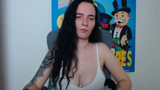 Allochka – [Xlovecam] Only Fun Club Video Pretty Cam Model Privat Zapisi – 2025-01-17 23:14:56