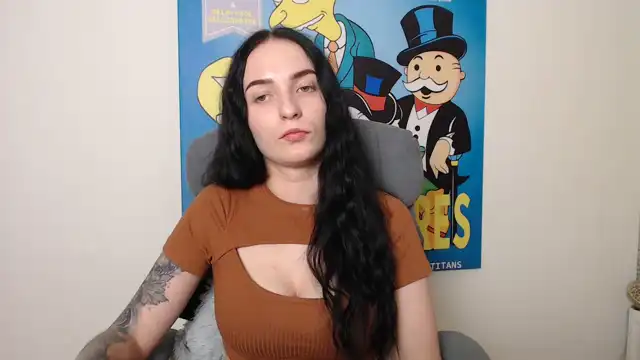 Allochka – [Xlovecam] Xxxvideo Whores First Time – 2026-07-17 11:58:45