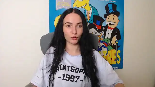 Allochka – [Xlovecam] Suck Dick Webcam Beautiful – 2025-01-28 10:22:00