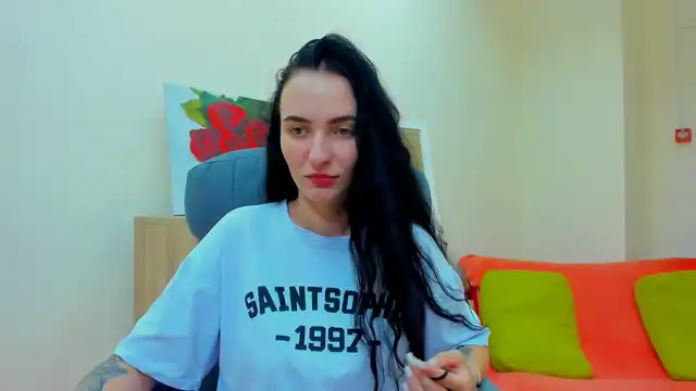 Allochka – [Xlovecam] Webcamsex New Video Summing – 2025-07-12 20:10:42