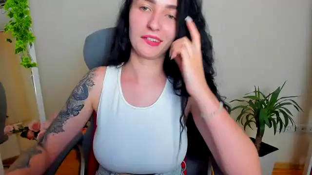 Allochka – [Xlovecam] First Time Camwhores Beauty – 2026-07-15 16:20:44