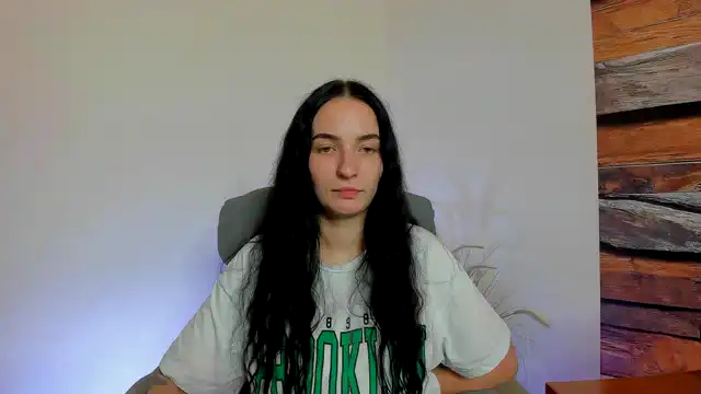 Allochka – [Xlovecam] Onlyfans New Video Natural Body – 2025-06-16 06:20:45