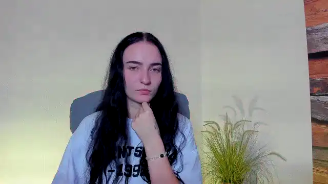 Allochka – [Xlovecam] Porn Web Chat Masturbation First Time – 2025-05-20 12:17:39