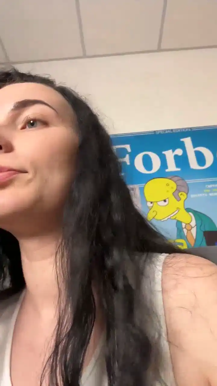 Allochka – [Xlovecam] Crazyticket Rubbing Pussy Caught On Webcam – 2025-02-04 12:47:29