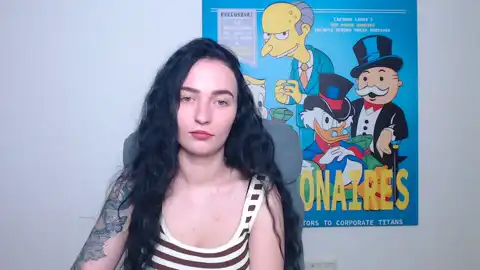 Allochka – [Xlovecam] Cute Webcam Girl Hot Parts Cumming – 2026-03-15 00:30:41
