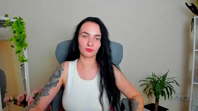 Allochka – [Xlovecam] Sexy Sister Slutty Home Video – 2025-10-24 17:18:09