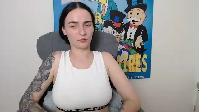Allochka – [Xlovecam] Masturbate Live Show Live Cams – 2026-02-21 23:37:17