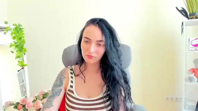Allochka – [Xlovecam] Spy Video College Girl Ride – 2025-12-21 21:14:25