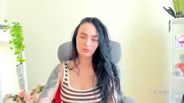 Allochka – [Xlovecam] Playful Ticket Cum Video Sweet Model – 2026-07-15 10:25:19