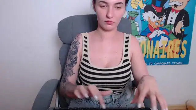 Allochka – [Xlovecam] Hidden Show Sweet Model Tru Private – 2025-05-02 21:48:19