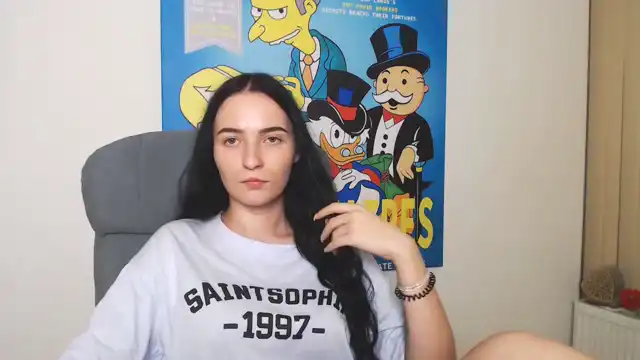 Allochka – [Xlovecam] Camsex Roleplay Natural – 2025-04-15 21:41:49
