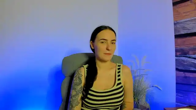 Allochka – [Xlovecam] Beautiful Get Fucked Fisting Pussy – 2025-12-28 00:11:37