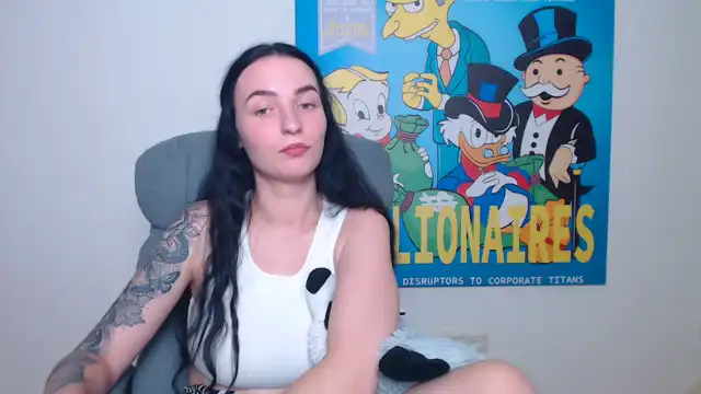 Allochka – [Xlovecam] Role-play Nice Boobs Huge – 2026-02-24 00:30:13