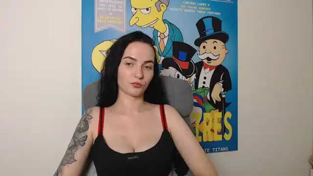 Allochka – [Xlovecam] Hot Role-play Slutty – 2025-07-03 22:49:14
