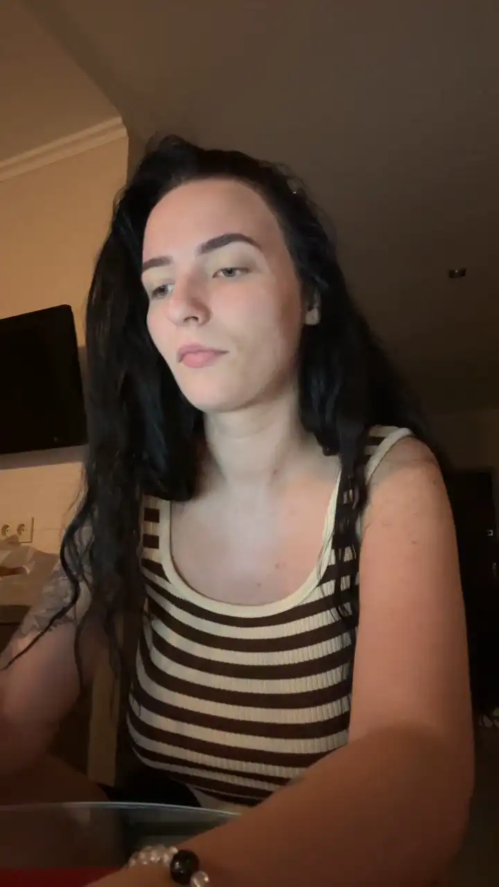 Allochka – [Xlovecam] Big Tip Goal Erotic Naked Model – 2025-04-20 18:58:52