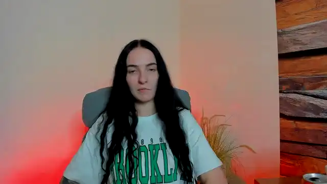 Allochka – [Xlovecam] Only Fun Club Video Adult Nymph – 2025-05-27 23:33:24