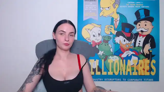Allochka – [Xlovecam] Playful Erotic Onlyfans – 2025-01-09 15:27:20