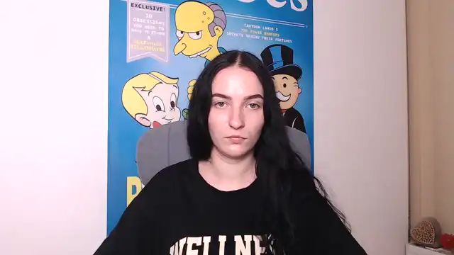 Allochka – [Xlovecam] Hot Get Fucked Camwhores – 2026-04-19 13:27:13