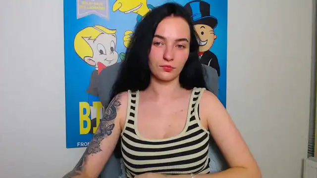 Allochka – [Xlovecam] Beautiful Live Cams Naughty – 2025-04-20 17:08:37