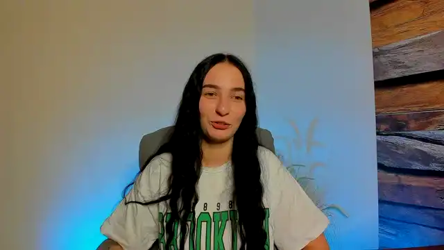 Allochka – [Xlovecam] Sexy Girl Fucking Pussy Ticket Show – 2025-06-06 08:58:22