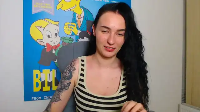 Allochka – [Xlovecam] Gets Lucky Hole Fisting Pussy – 2025-05-17 14:14:22